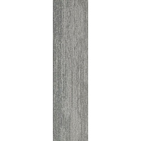 Rudiments Коллекция Clay Create Clay Create 977 фото 4 | FLOORDEALER